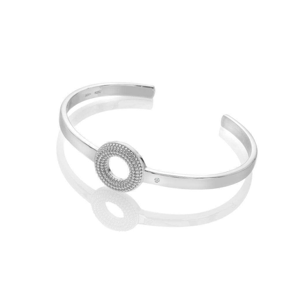 Forever Bangle