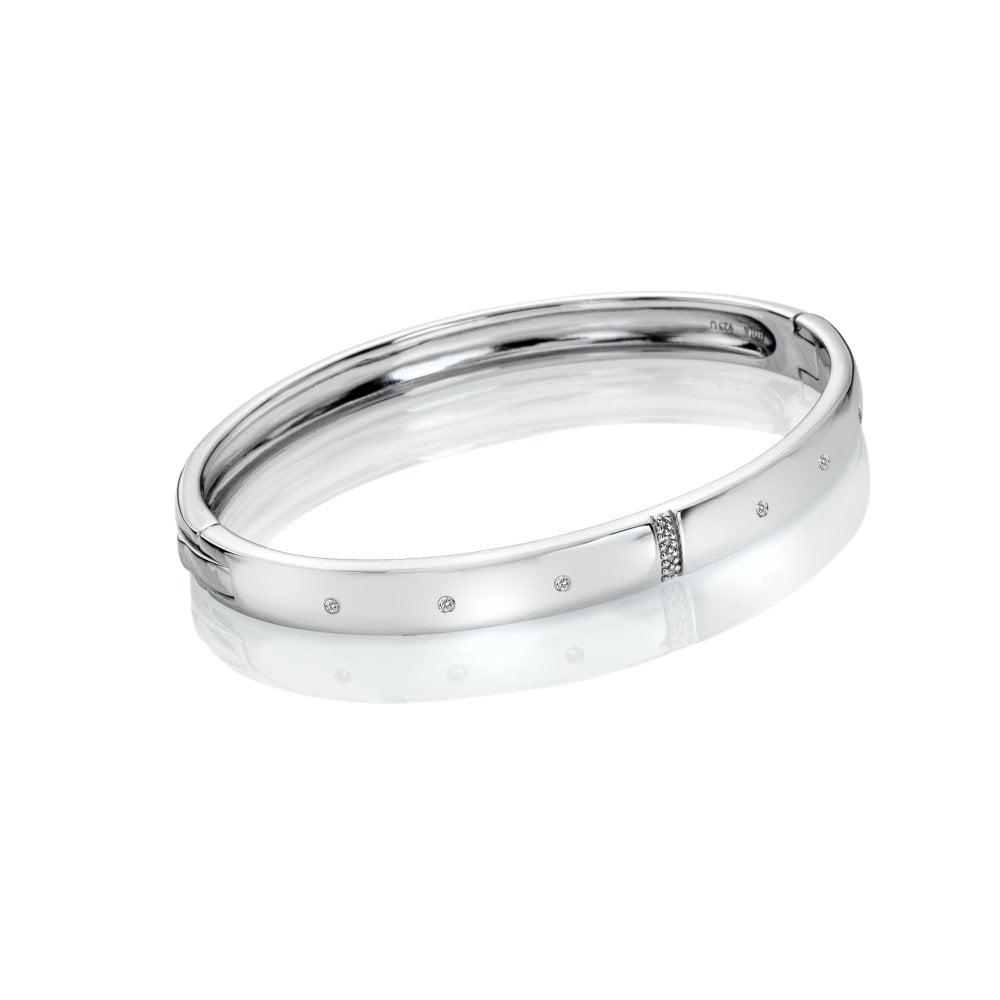 Much Loved Bangle
