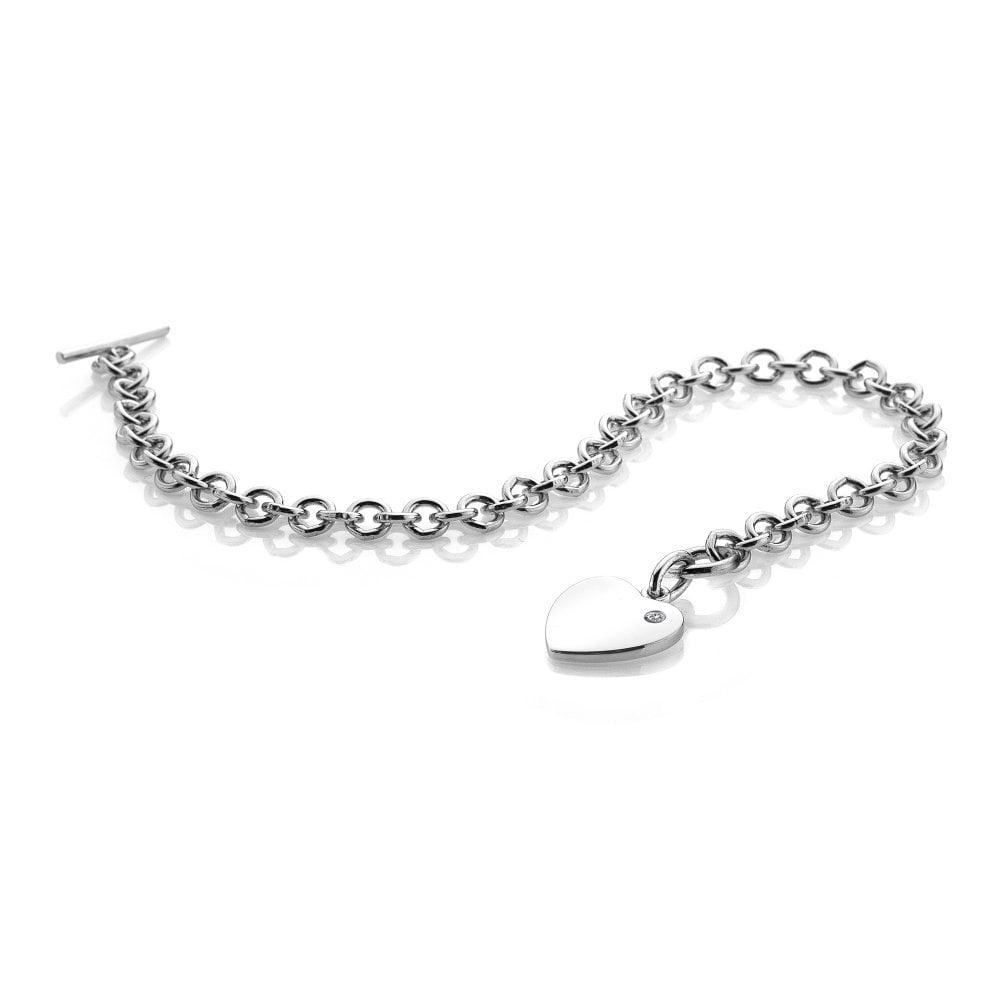 Sure Bracelet