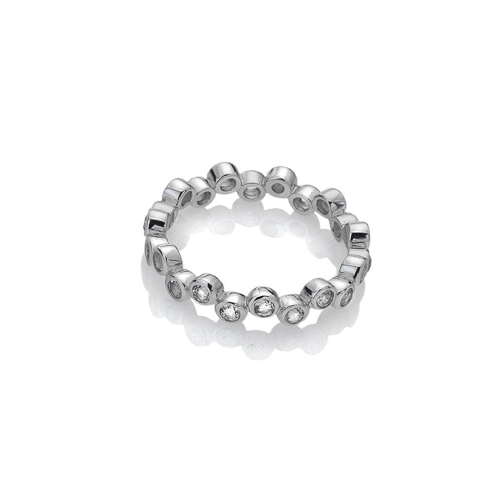 Tender Ring Size: N
