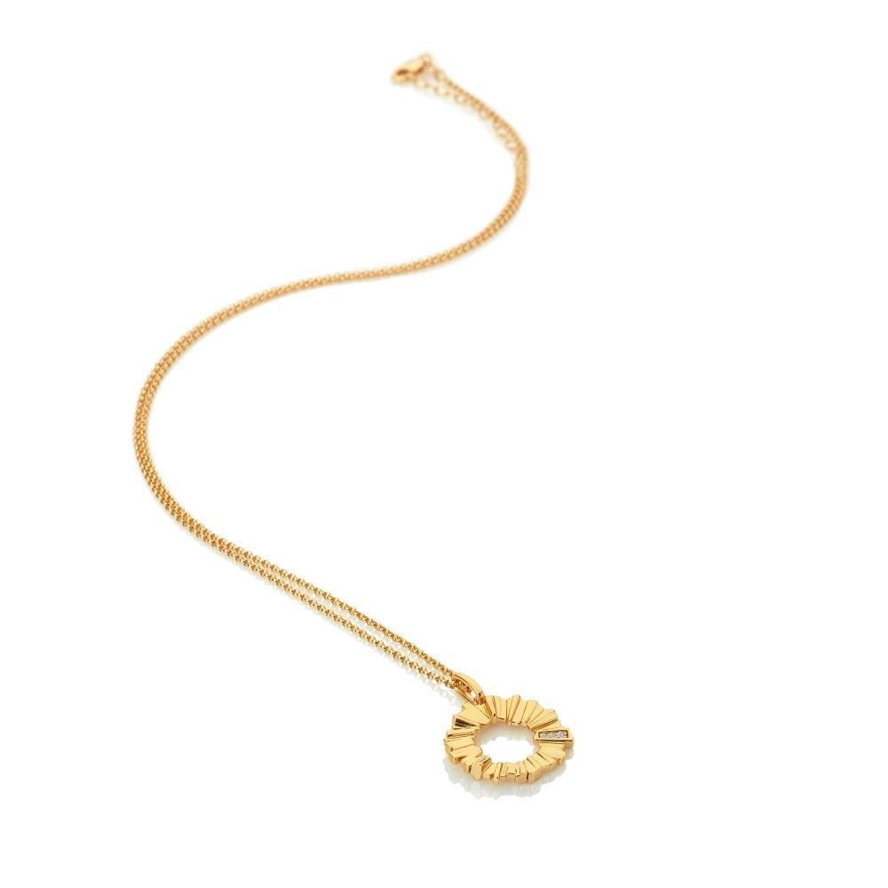 Believe Pendant, Small