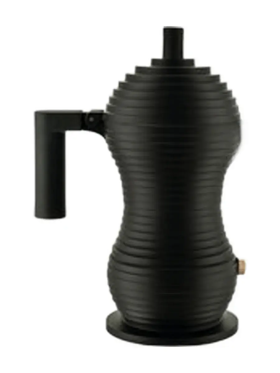 Pulcina Coffee Maker