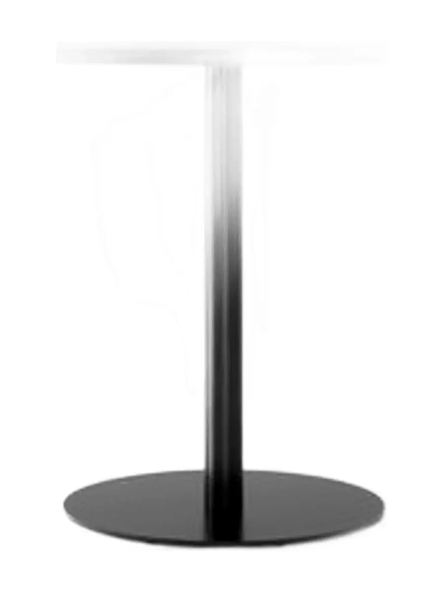 Harbour Column Table