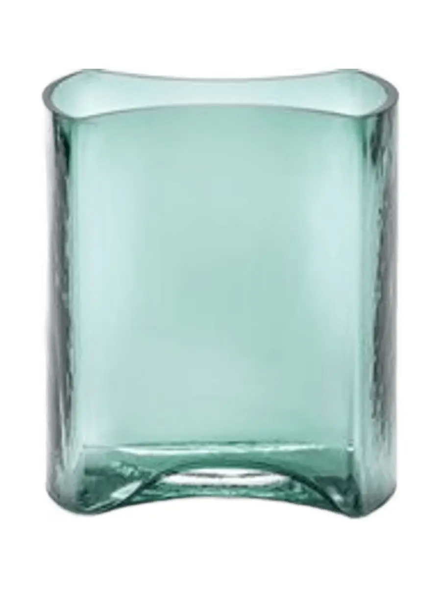 Parole Vase