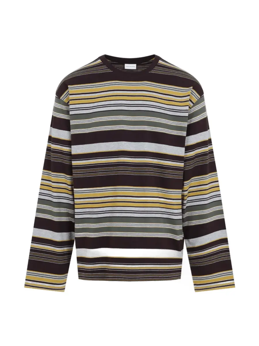 Hember T-shirt