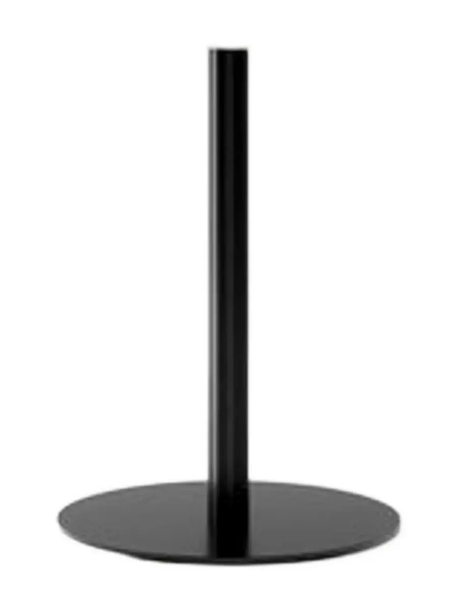 Harbour Column Estremoz Table