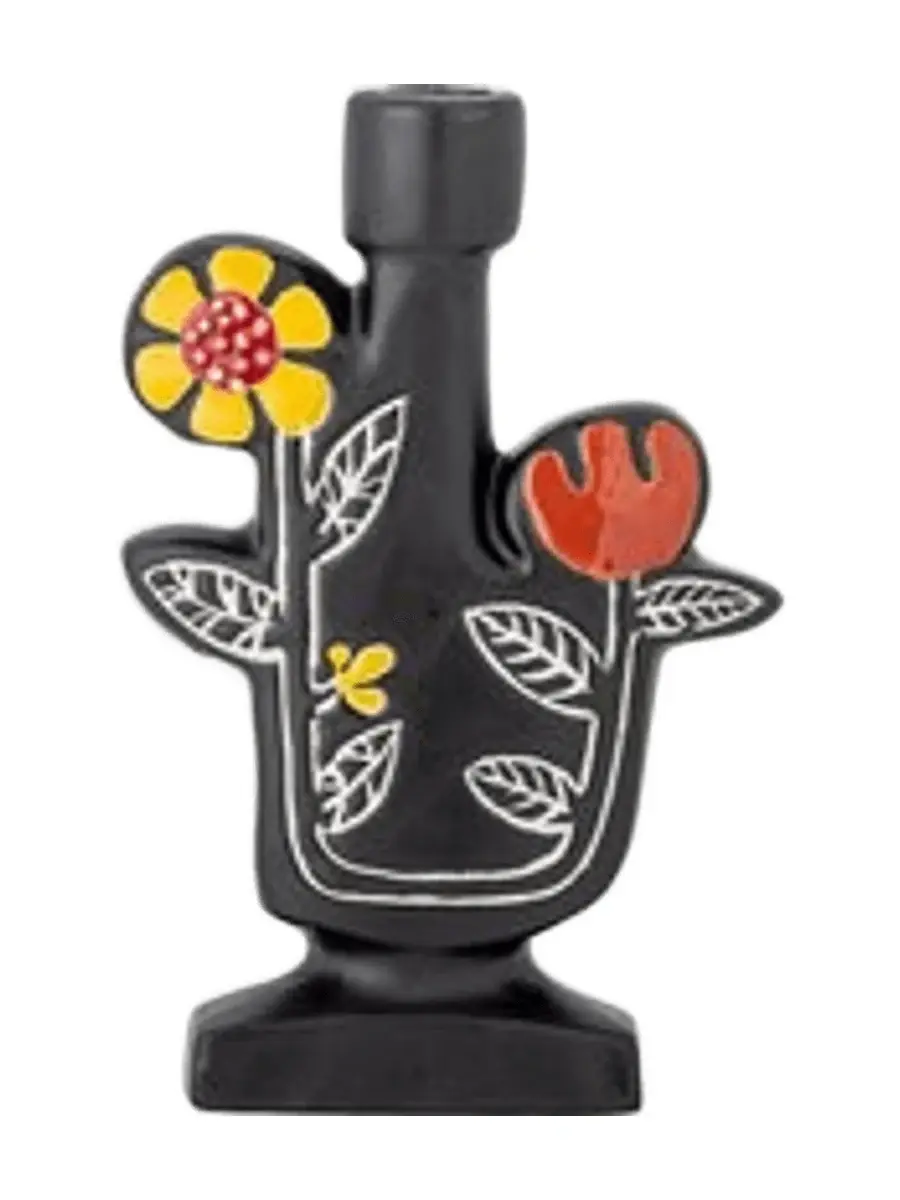 Vivielle Candle Holder for Classic Candles