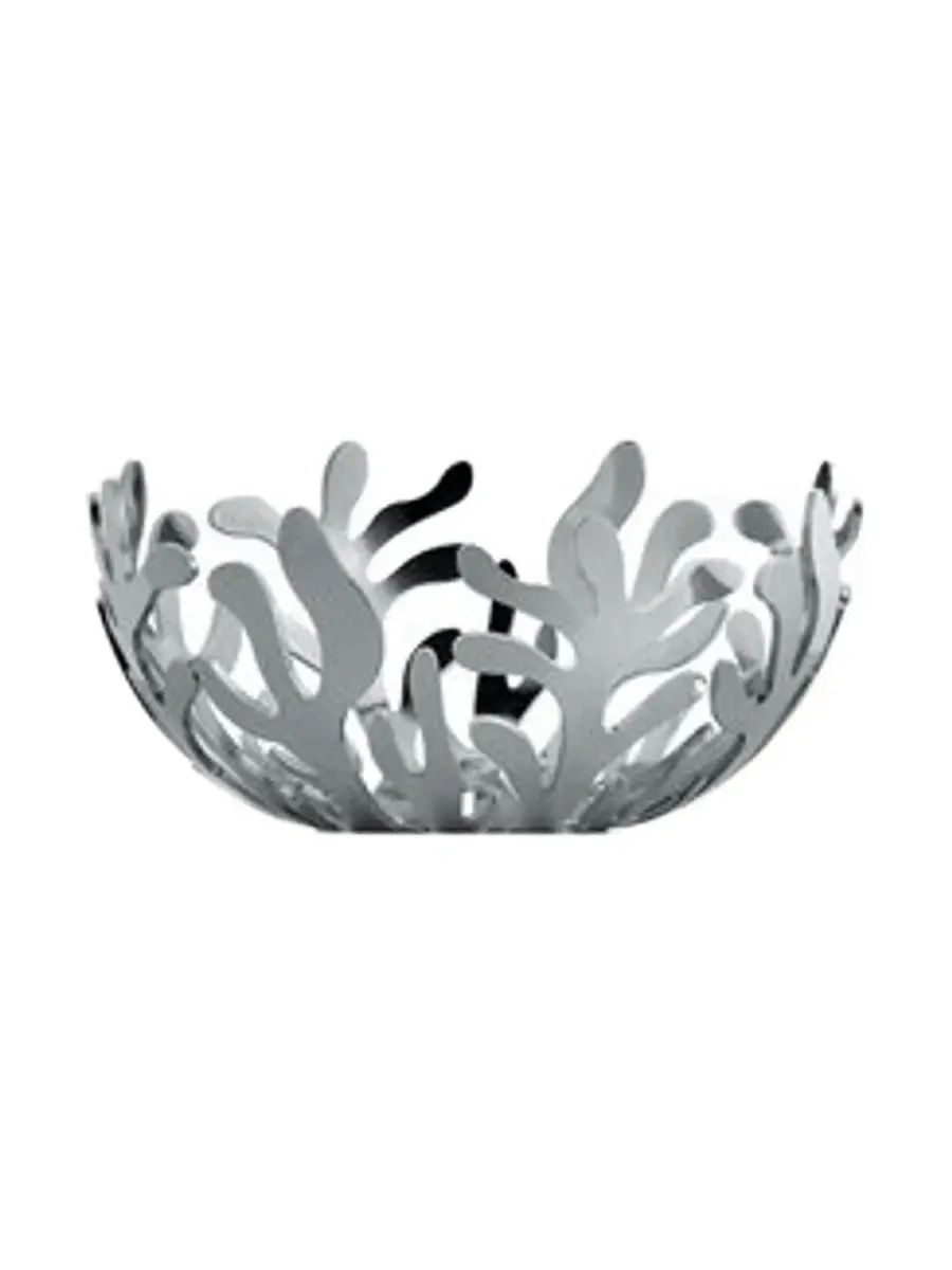 Mediterraneo Steel Candle Holder