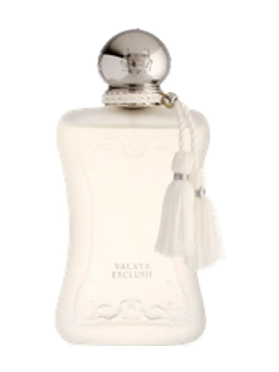 Valaya Exclusif Perfume
