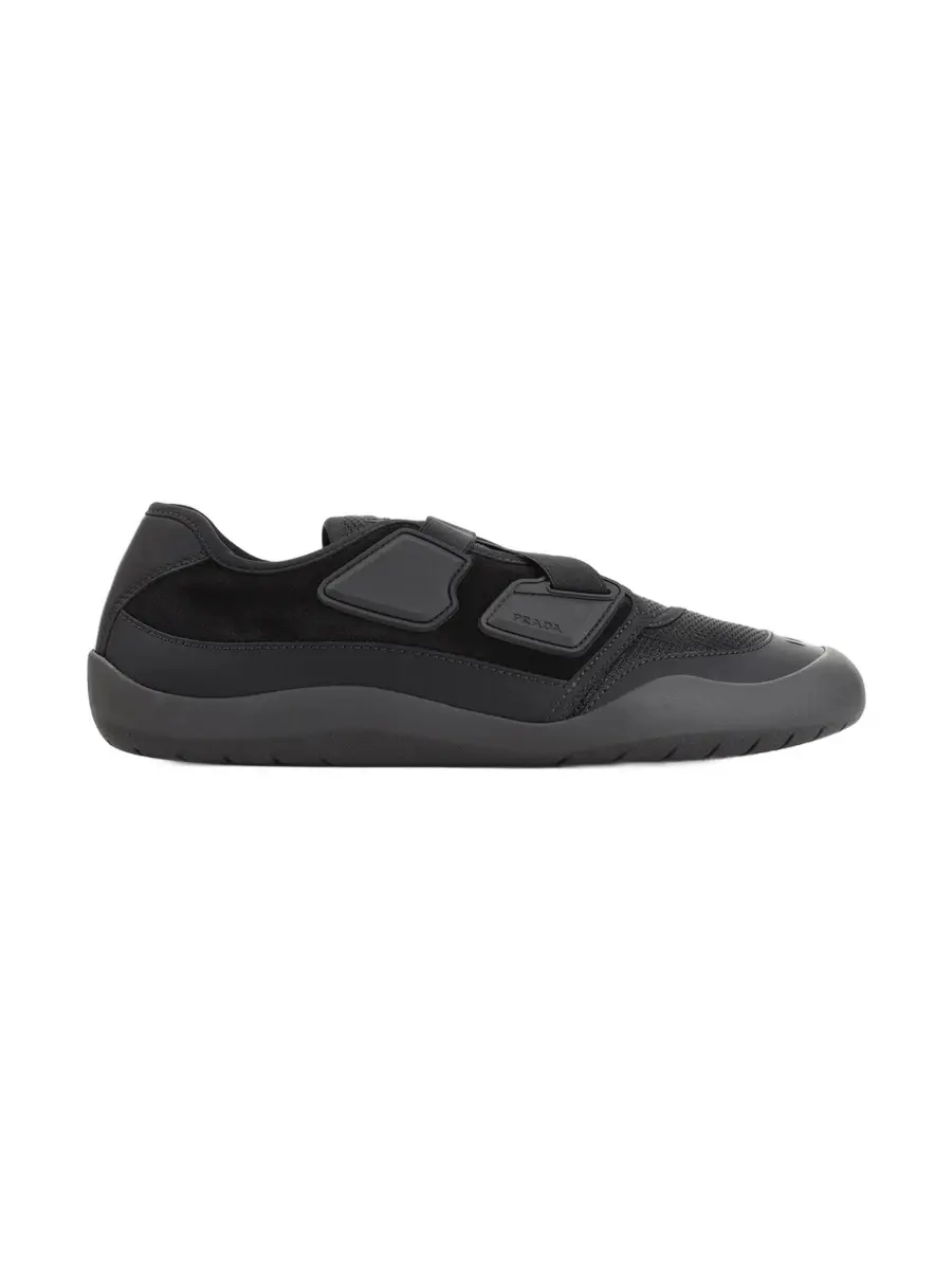 Speedrock Sneakers