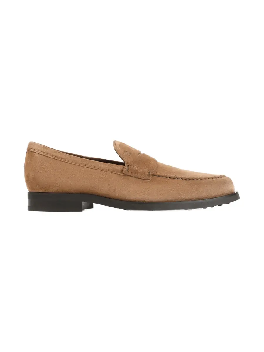 Tod’s Loafer