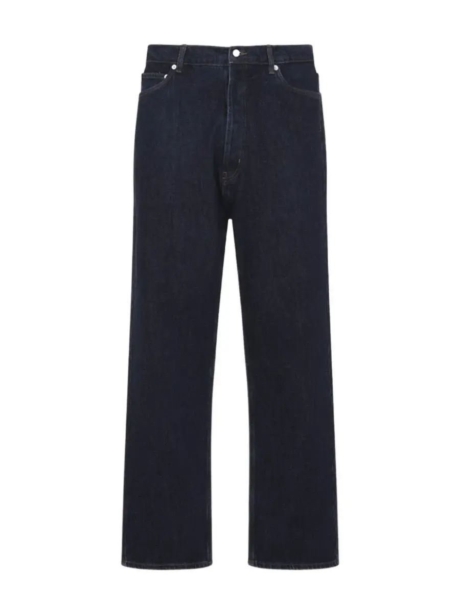 Marylebone Jeans