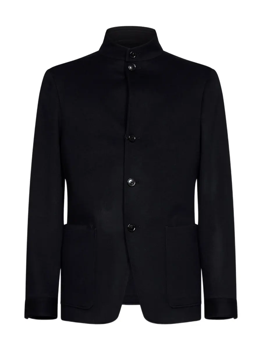 Il Conte Jacket