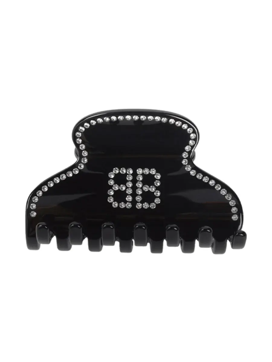 Holli BB Hair Grip