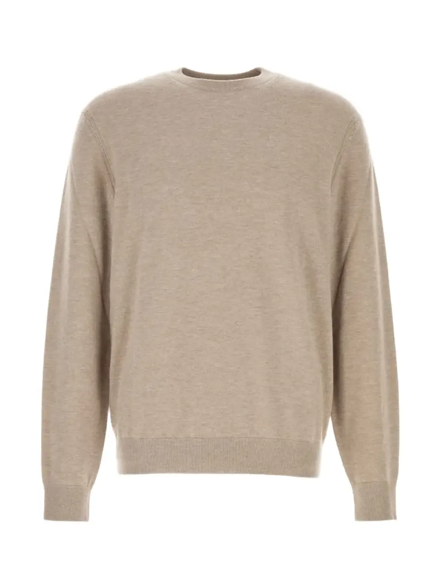 Z Lux Leisurewear Sweater