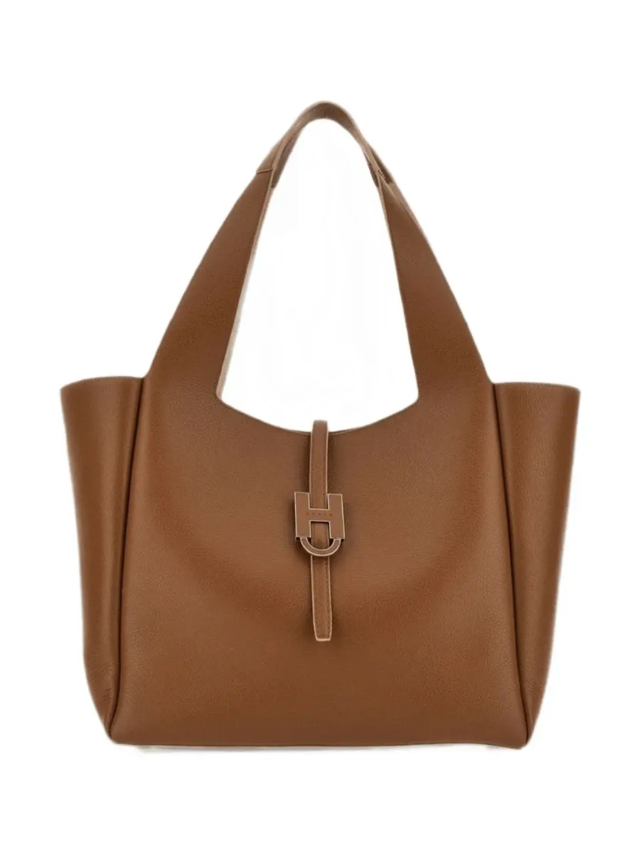 H-Bag Tote Bag