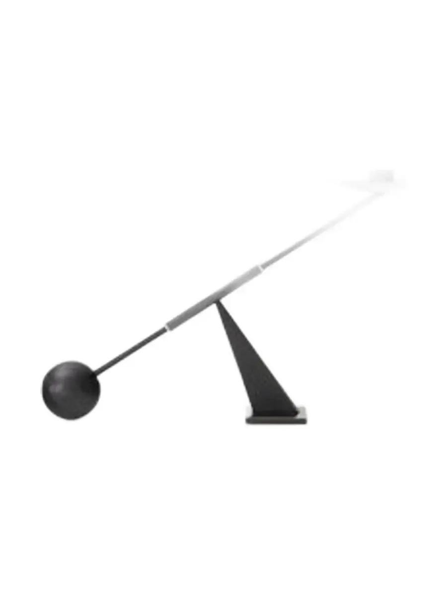 Interconnect Classic Candle Holder