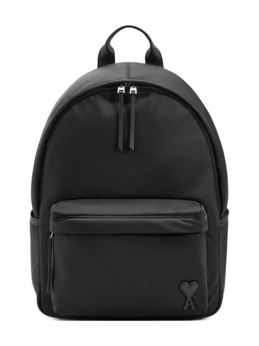 Marcel Backpack