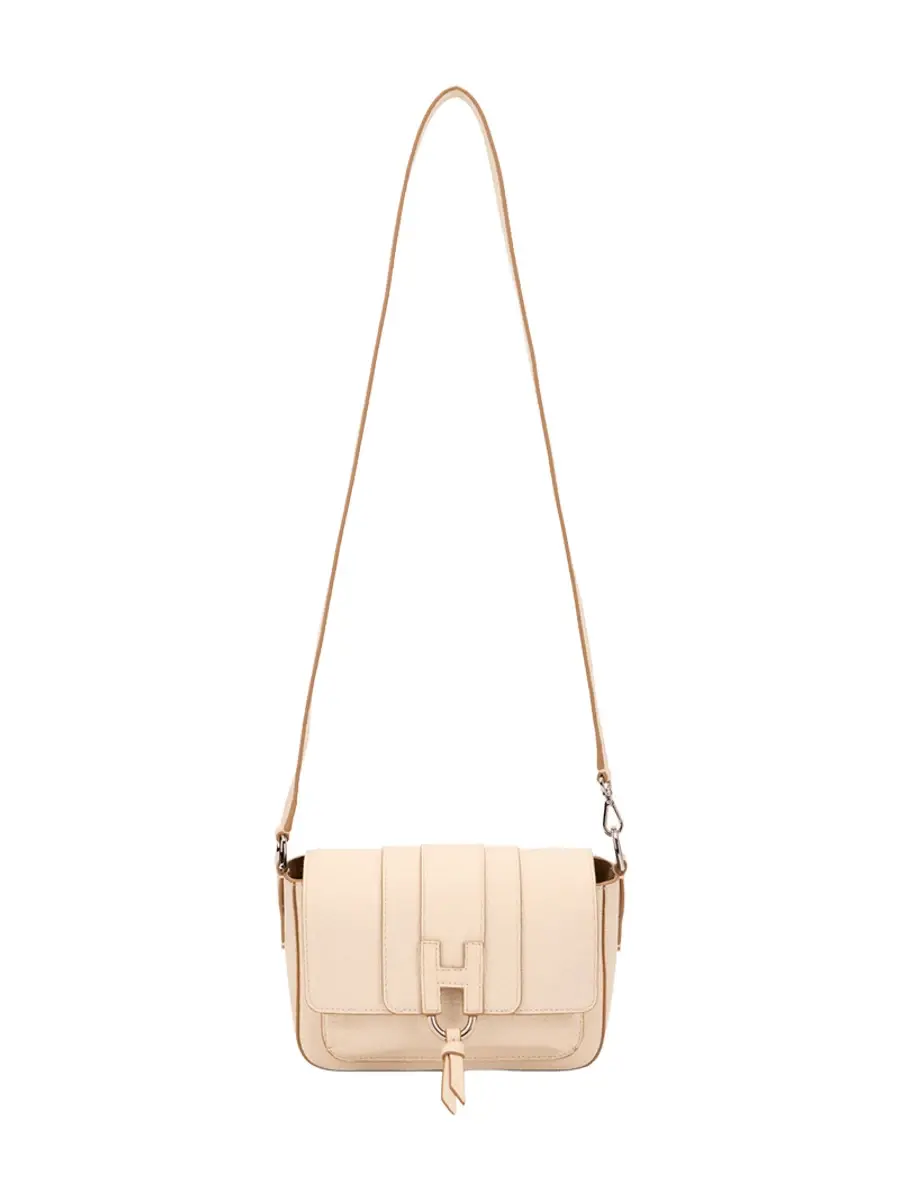 Trend Shoulder Bag