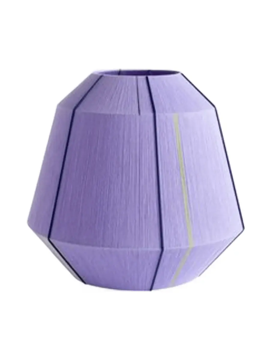 Bonbon 500 Umbrella Lavender