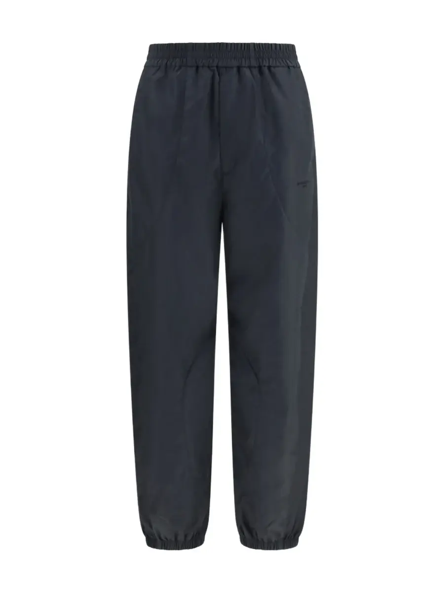 Paris Jogging Pants