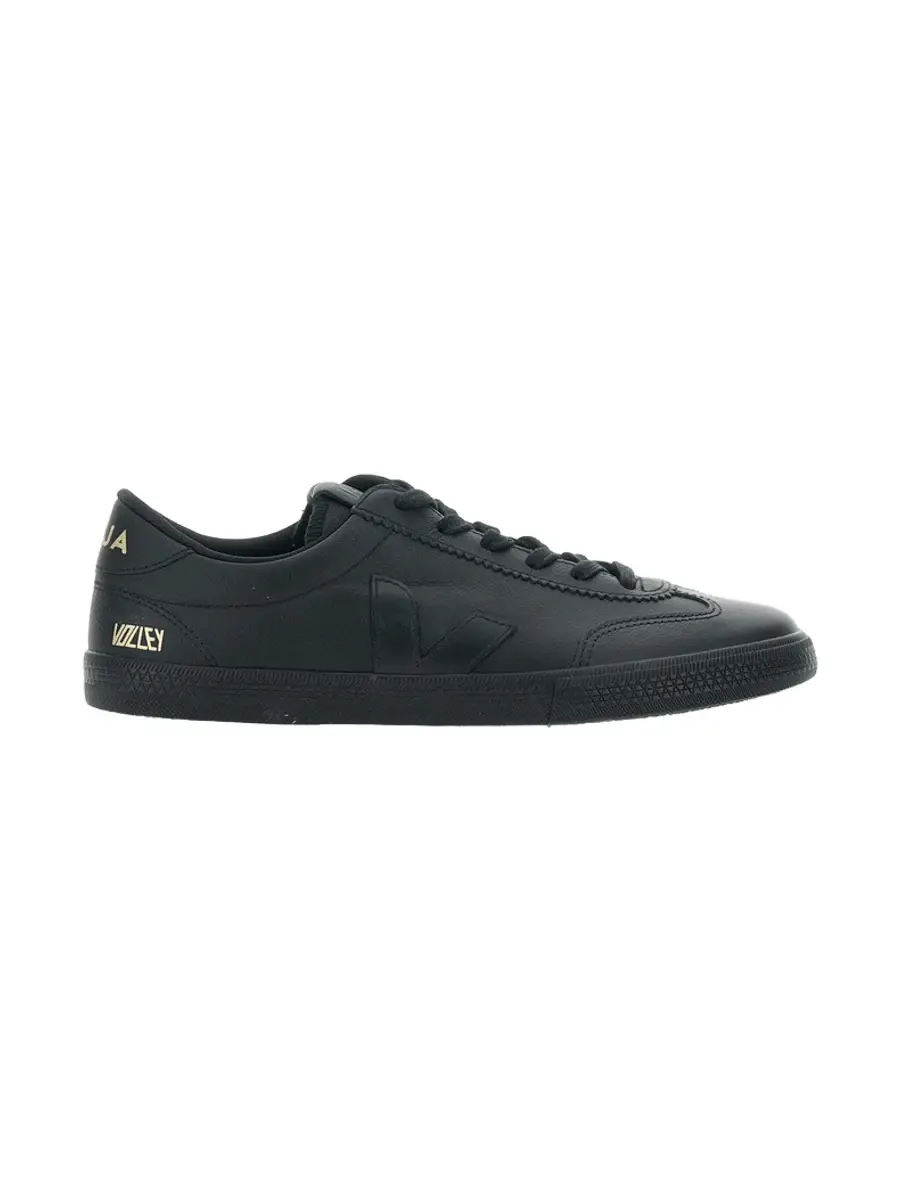 Volley Sneaker