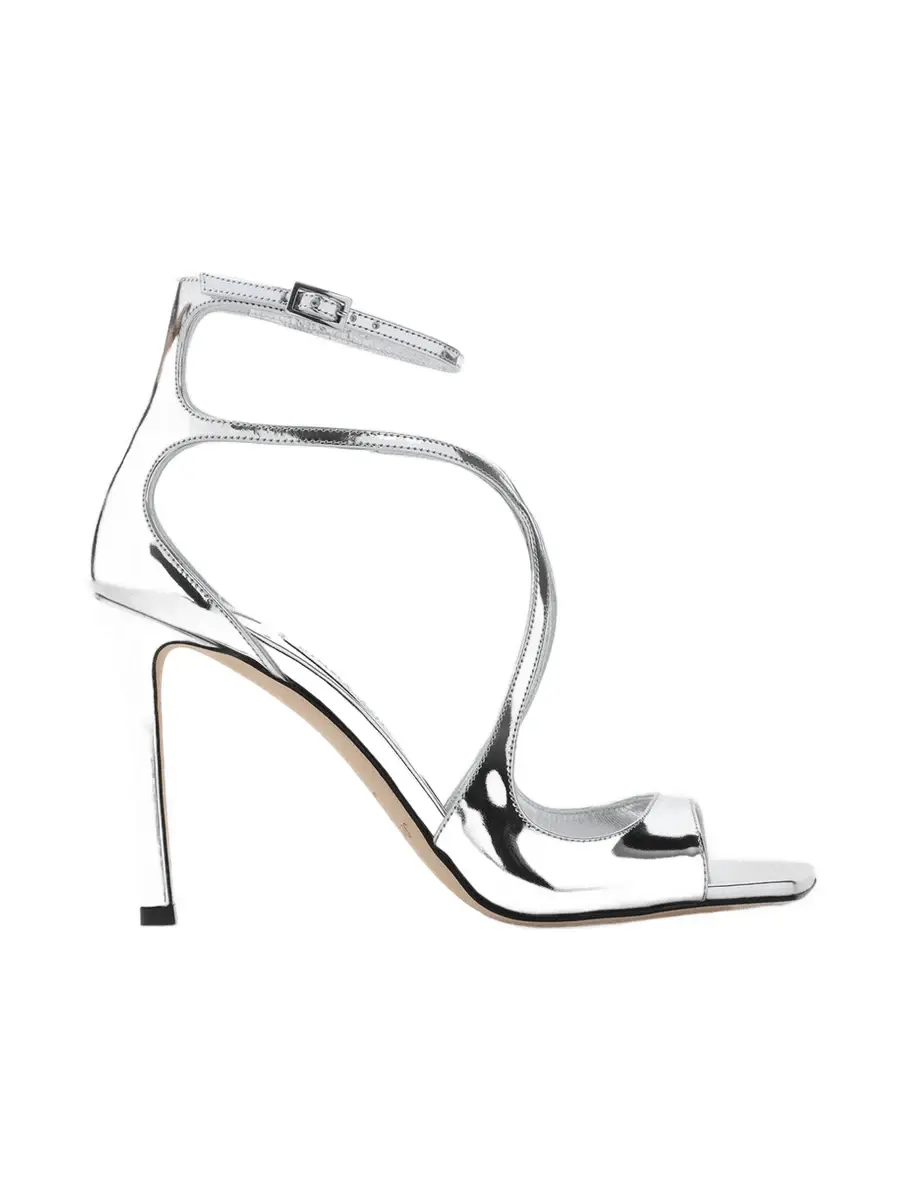 Azia 95 Sandal