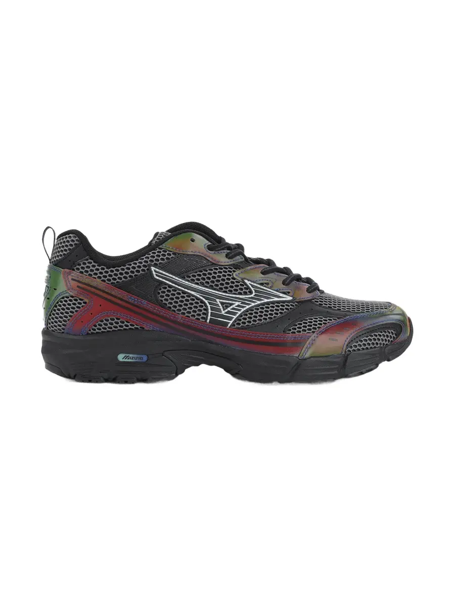MXR Tokyo Drift Sneakers