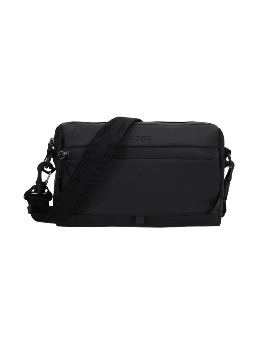 Stenson Shoulder Bag