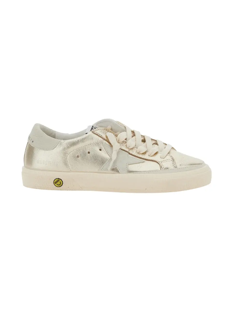 May Sneaker