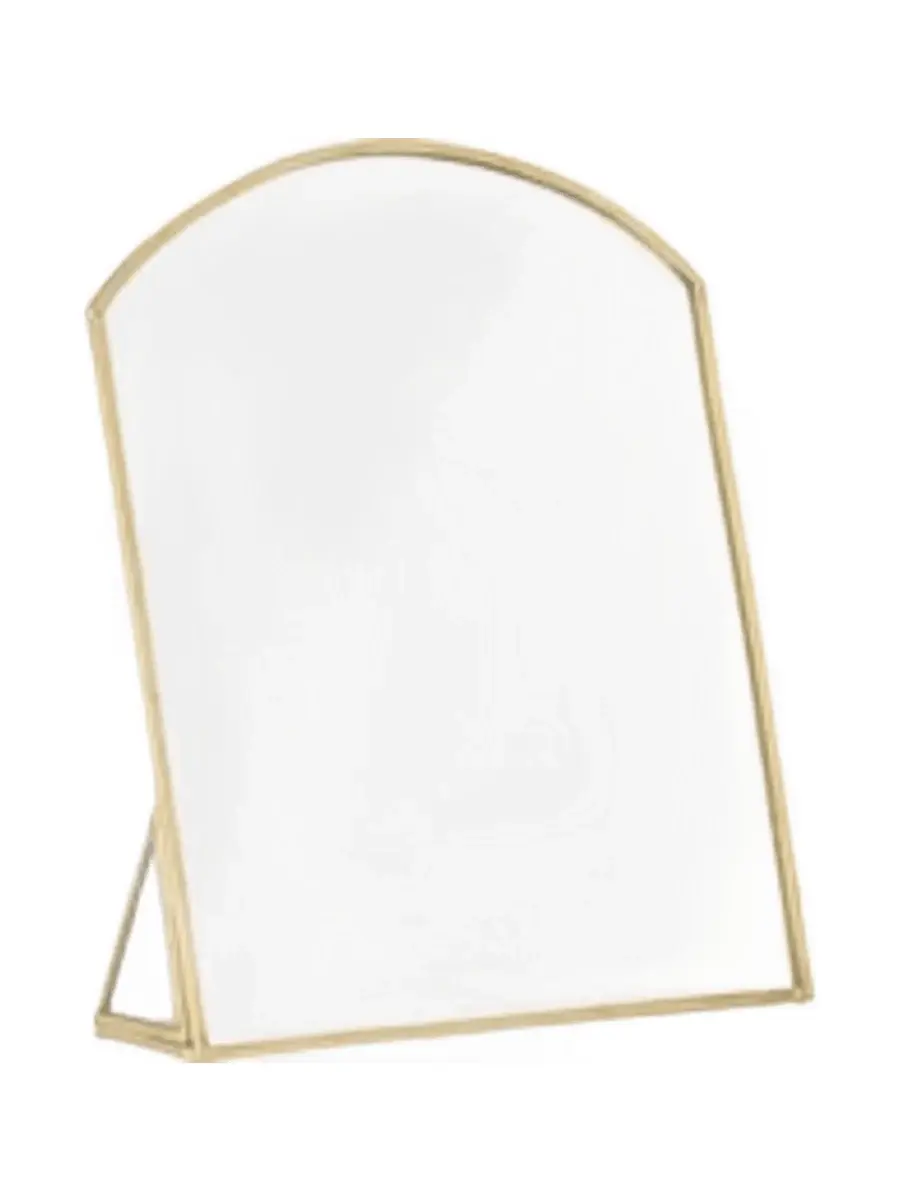 Inge Spiegel 25 cm
