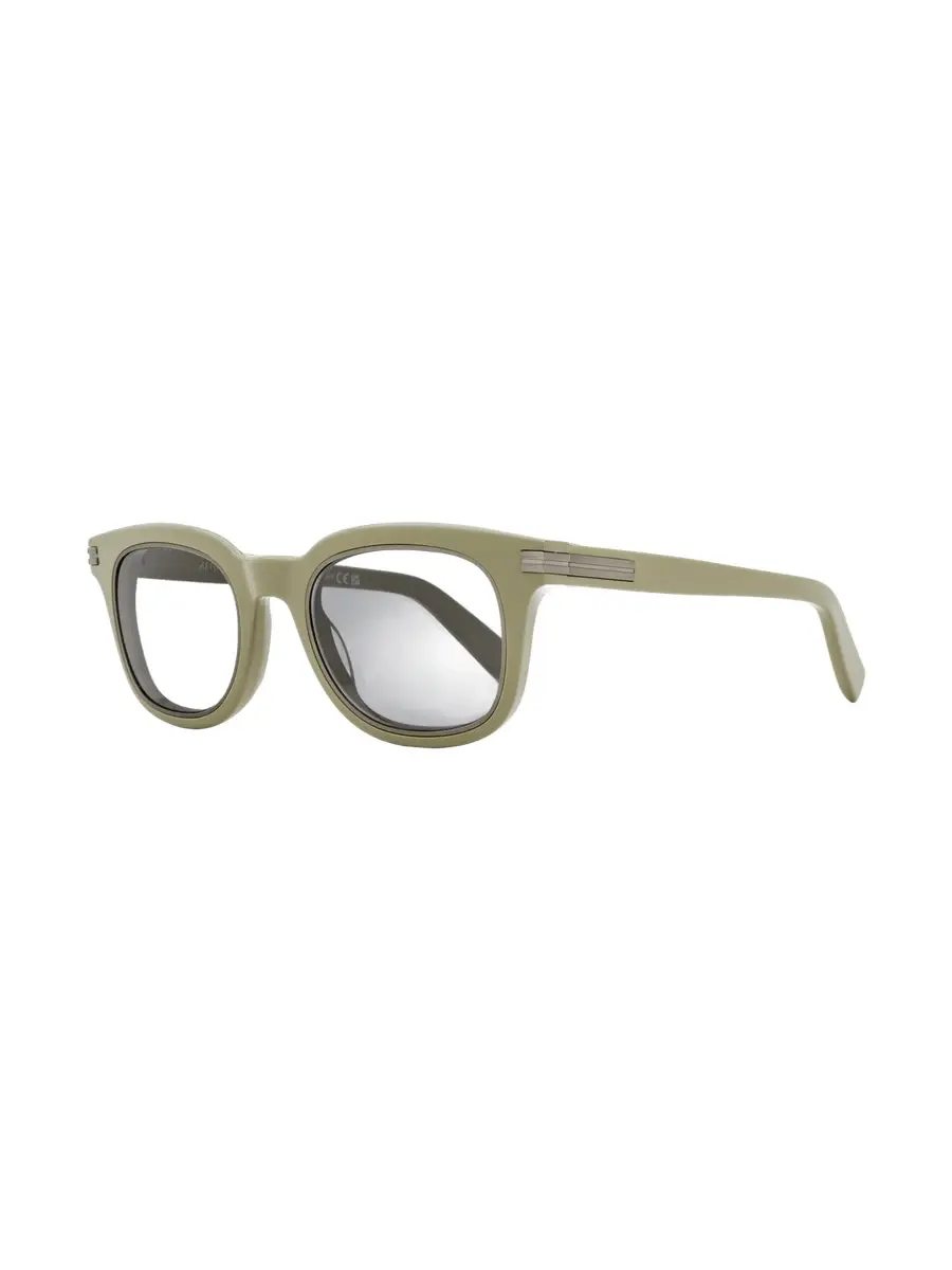 Ez0238 Sunglasses