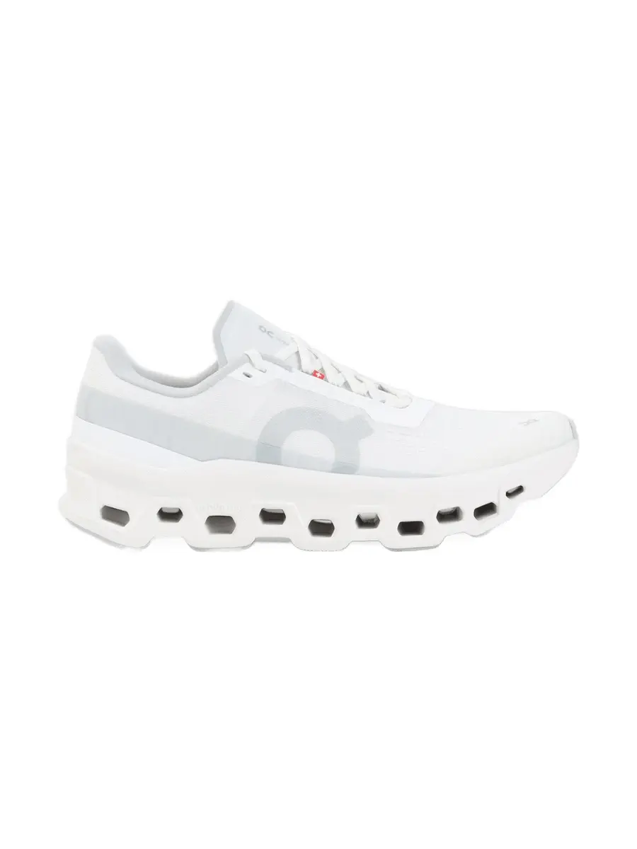 Cloudmonster 1 Sneakers