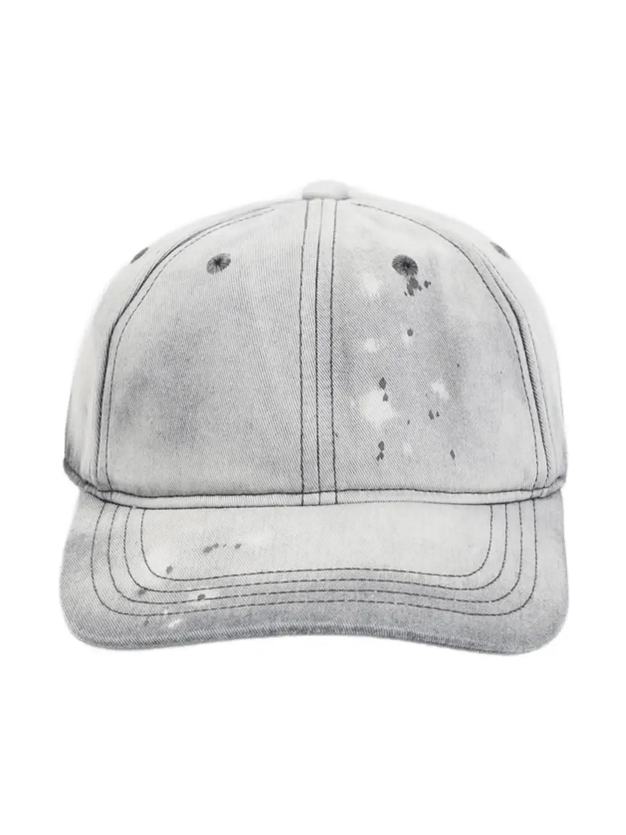Ballcap