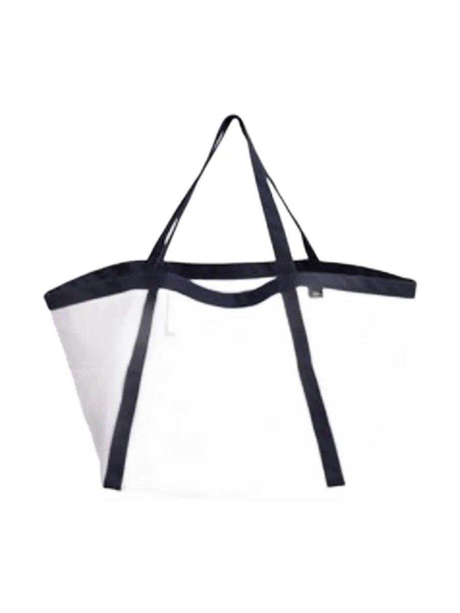 Everyday Sports Bag, Lavender