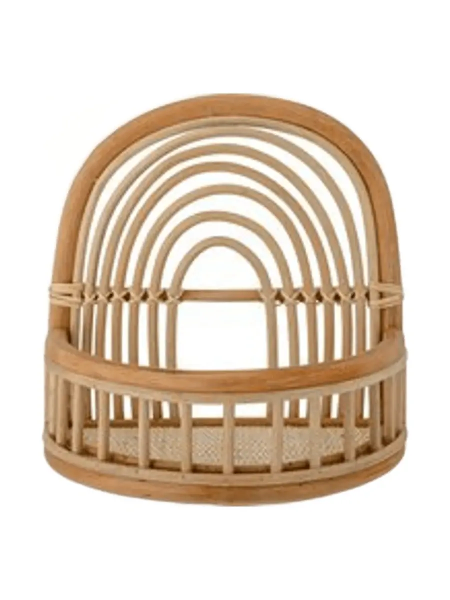 Preet Wall Shelf